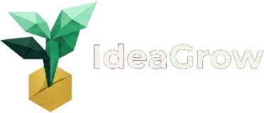 IdeaGrow